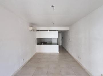 Departamento · 39m² · 1 Ambiente · Alquiler - Monoambiente - Barracas