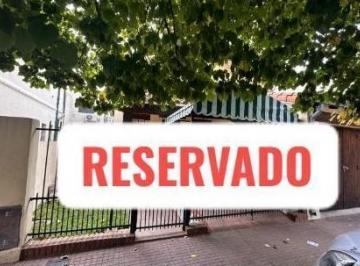 Casa · 170m² · 4 Ambientes · 2 Cocheras · 3 Dorm.