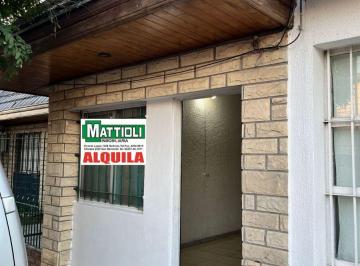 PH de 2 ambientes, Quilmes · Departamento en Alquiler