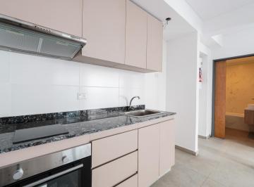 Departamento · 37m² · 2 Ambientes · Departamento 2 Ambientes