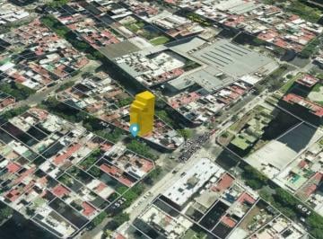 Terreno · 109m² · Terreno en Venta en Caballito