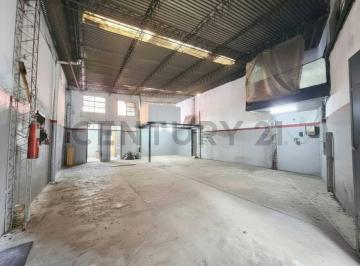 Terreno · 109m² · Terreno en Venta en Caballito