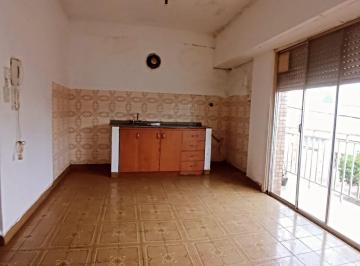 imagen1 · Venta Departamento de 2 Ambientes - Balcòn - Terraza - La Tablada