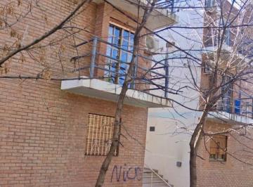 Departamento · 50m² · 3 Ambientes · Venta 2 Dorm Sta Genoveva Nqn