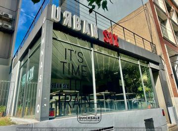 Local comercial · 280m² · Local en Venta