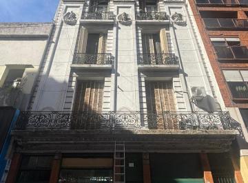 Departamento · 166m² · 5 Ambientes · Departamento de 5 Ambientes con Dependencia