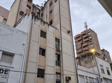 Departamento de 3 ambientes, Córdoba · Departamento de 36 m² con 1 Habitación en Venta en Centro