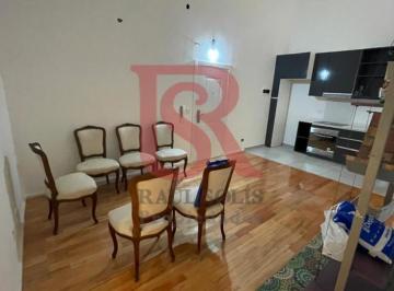 Departamento · 94m² · 3 Ambientes · Lp - Venta! Hermoso Departamento 3 Ambientes en San Telmo