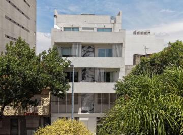 Departamento de 2 ambientes, Villa Devoto · Depto 2 Amb/cochera/apto Credito