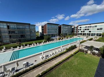 Departamento de 2 ambientes, Berazategui · Departamento | Alquiler | Greenville Polo & Resort