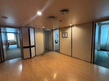 Oficina comercial · 244m² · Oficina Al Frente en Venta Caba - con 9 Despachos