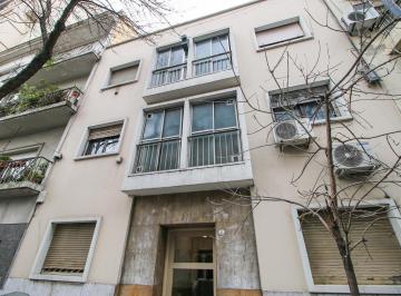 Departamento · 37m² · 2 Ambientes · Venta Caballito 2 Ambientes.