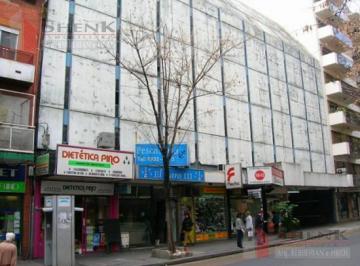 Garage · 13m² · 1 Ambiente · 1 Cochera · Cochera en Palermo