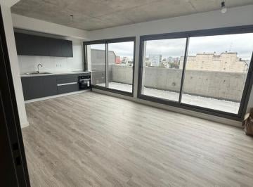 Departamento · 74m² · 3 Ambientes · Excelente Departamento 3 Ambientes en Villa Urquiza