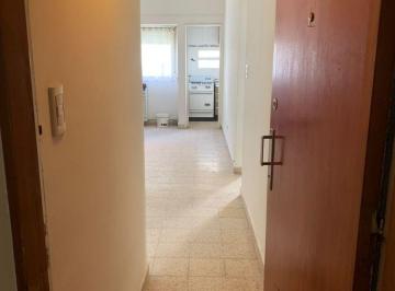 Departamento de 2 ambientes, Mar del Plata · Departamento en Alquiler en Área Centro