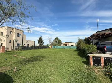 Terreno · 520m² · Lote Interno en San Ramon, Pilar del Este