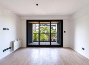 Departamento · 66m² · 3 Ambientes · 1 Cochera · Venta Depto 3 Amb Ituzaingo con Cochera a Estrenar