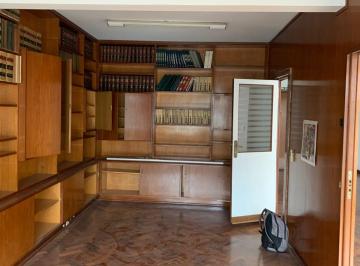 Oficina comercial · 98m² · 2 Ambientes · Oficina en Venta en Microcentro