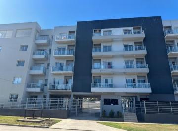 Departamento · 40m² · 2 Ambientes · Departamento en Venta
