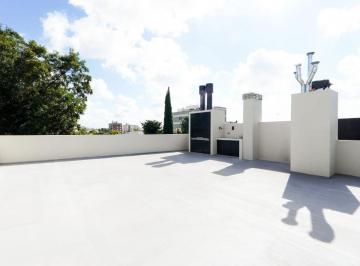 Departamento de 3 ambientes, Villa Devoto · 3 Ambientes + Estudio y Terraza Propia