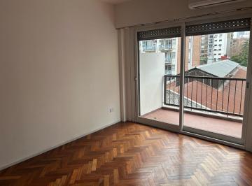 Departamento · 56m² · 3 Ambientes · Venta 3 Ambientes Palermo!