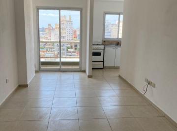 Departamento de 4 ambientes, Córdoba · Vendo Dpto.1 Dorm. Balcon en El Living y Otro en Dorm. - Zona Plaza Colon