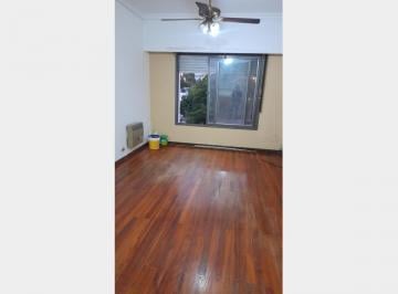 Departamento · 58m² · 3 Ambientes · Departamento en Alquiler en Ramos Mejia