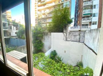Departamento · 55m² · 2 Ambientes · Departamento en Belgrano