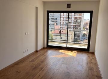 Departamento · 88m² · 4 Ambientes · En Venta Departamento 4 Ambientes a Estrenar Villa Crespo