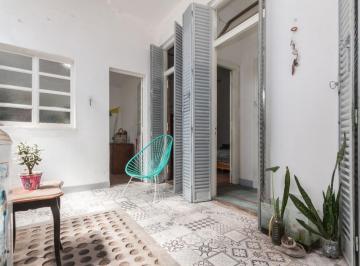 PH · 47m² · 3 Ambientes · PH 3 Amb, Lanús Este Centro. Terraza Propia. Sin Expensas. Venta