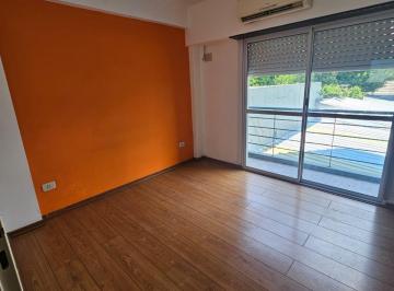 Departamento de 2 ambientes, Lanús · ¡Depto 2 Amb Al Contrafrente en 1er Piso!