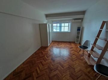 Departamento · 33m² · 1 Ambiente · Departamento en Alquiler