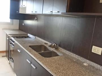 Departamento · 42m² · 2 Ambientes · 1 Cochera · Departamento en Muñiz