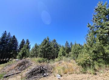 Terreno · 600m² · Lote 600 m² en Barrio Solares del Este - Financiado