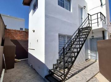 Departamento de 1 ambiente, Villa Carlos Paz · Dos Departamentos Al Precio de Uno Solo, Veni a Conocerlos