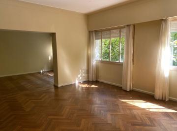 MBP-MBP-1877_2 · Departamento 5 Dorm.. | Calle 53