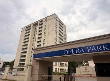 Departamento de 4 ambientes, Córdoba · Departamento 2 Dor 2 Baños en Pb