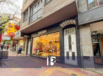 Departamento de 6 ambientes, Ciudad de Mendoza · Departamento en Calle 9 de Julio