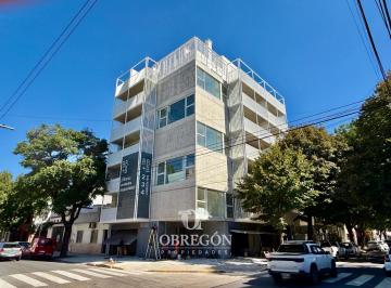 Departamento · 43m² · 2 Ambientes · Venta Departamento 2 Ambientes 56 m a Estrenar Terraza Parrilla Premium - Villa Devoto