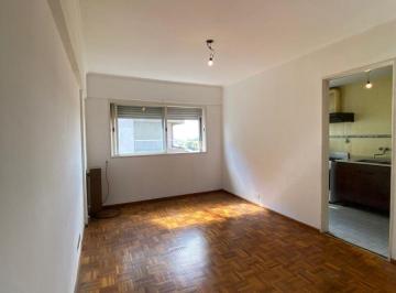 Departamento de 2 ambientes, La Matanza · Departamento 2 Ambientes en Ramos Mejía en Alquiler
