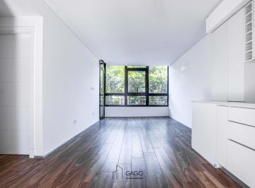 Departamento · 45m² · 2 Ambientes · Departamento Dos Ambientes Roca y Entre Ríos Chavín