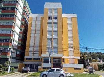 Departamento de 2 ambientes, Santa Teresita · Departamento Frente Al Frente