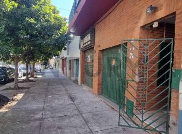 Oficina comercial · 30m² · Venta Local en Villa Urquiza Permuta Financia