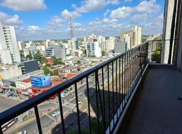 Departamento · 40m² · 2 Ambientes · Venta de Departamento de 2 Ambientes en Ramos Mejia Centro