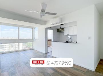Departamento · 70m² · 3 Ambientes · Departamento 3 Ambientes Venta - Florida Mitre/este