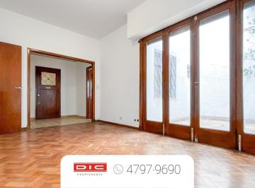 PH · 56m² · 3 Ambientes · PH 2 Dorm. Venta - Florida Mitre/este