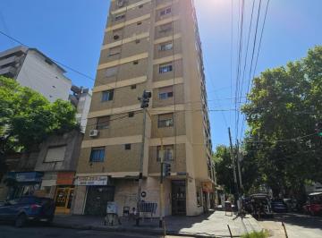 Departamento · 65m² · 3 Ambientes · Departamento 3 Ambientes Lanus Este