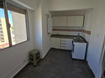 Departamento · 65m² · 3 Ambientes · Departamento 3 Ambientes Lanus Este