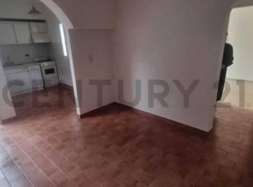 PH · 36m² · Venta PH 2 Ambientes con Terraza y Balcon en Villa Urquiza