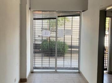 MUP-MUP-1702_2 · Local Comercial - 25 m² - Muy Bajas Expensas - Apto Casi Todo Rubro